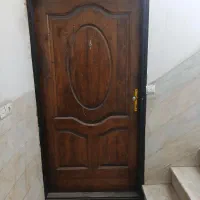فروش-واحد-اداری
