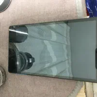 تبلت لنوو تب ۷ سالم Lenovo tab7|تبلت|شهریار, شهریار|دیوار