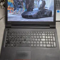 Lenovo v110