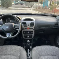 کوییک s مدل 1401 بدونه رنگ|خودرو سواری و وانت|اندیشه, اندیشه فاز ۳|دیوار