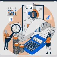 فاکتور زن خانم برای پخش مواد غذایی با هلو