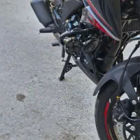 n250