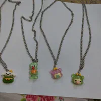 بدلیجات  و کلیپس  وکش  مو|بدلیجات|نیشابور, گمنام غربی|دیوار