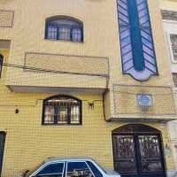 فروش-طبقه-دوم