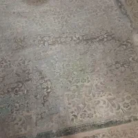 دوعددروفرشی ۶متری ویک عدد۴متری|روفرشی|قرچک, شهرک طلائیه|دیوار