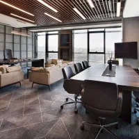 حسابدار و کمک حسابدار