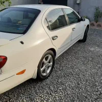 اجاره انواع خودروهای ایرانی وخارجی|خودرو اجارهای|قزوین, |دیوار