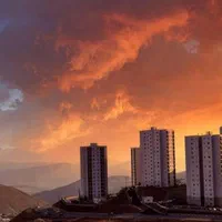 خرید و فروش مسکن مهر پردیس 2و3 خوابه|فروش آپارتمان|پردیس, |دیوار