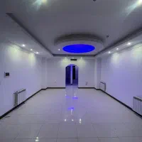 اجاره آپارتمان90متری فول/ ایران زمین الهیه رنجبران|اجارهٔ آپارتمان|اسلامشهر, شهرک الهیه|دیوار