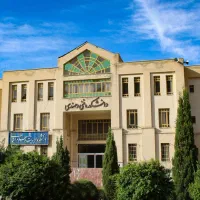 سیکل  الی مقاطع بالاتر مدرک تحصیلی معتبر