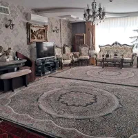 آپارتمان125متری - فول - 3خواب - کوثر جنوبی|فروش آپارتمان|مشهد, چهارچشمه|دیوار