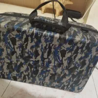 fat ps5 فول گیم|کنسول، بازی ویدئویی و آنلاین|کرمان, |دیوار