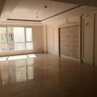 110-متر-تک-واحدی-جنت-اباد-جنوبی