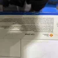 ps4 slim 500|کنسول، بازی ویدئویی و آنلاین|تهران, شمیران‌نو|دیوار