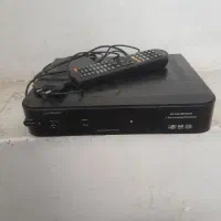 گیرنده دیجیتال