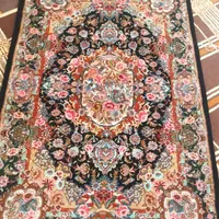 فرش سالاری