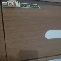 میزتلوزیون|میز تلویزیون|رشت, گیل|دیوار