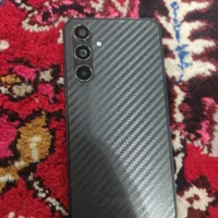 سامسونگ سامسونگ Galaxy A54 با حافظهٔ ۱۲۸ گیگابایت|موبایل|تبریز, |دیوار