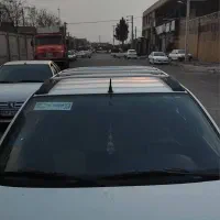 باربند پرشیا سالم