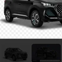 حواله تیگو ۷ پرو مکس ۱۴۰۴