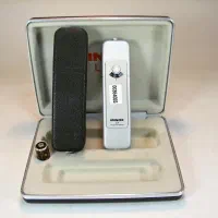 دوربین کلکسیونی نایاب مینوکس Minox XL|کلکسیون اشیاء عتیقه|شیراز, گلدشت معالی‌آباد|دیوار