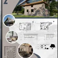 بستن شیت معماری حرفه ای و فوری