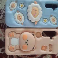 قاب گوشی