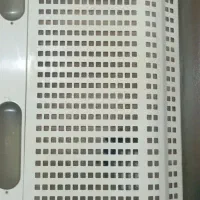 هود دودکش|هود|تبریز, |دیوار