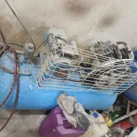 لوازم اپاراتی
