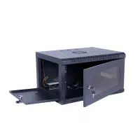 فروش رک شبکه و دوربین