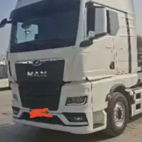 مان 510نیوفیس