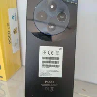 فروش و خرید گوشی السیدی شکسته و سالم سامسونگ وسایر|موبایل|کاشان, پشت شهربانی|دیوار