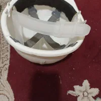 کلاه ایمنی مهندسی|لباس|اصفهان, برازنده|دیوار