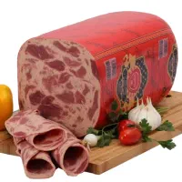 مسئول فنی غذا دارو و سازمان استاندارد