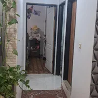واحد ۱۰۰متری شیک و تمیز|اجارهٔ آپارتمان|کرج, شعبان‌آباد|دیوار