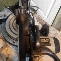 اره فارسی بر تیغ ۲۵ فوق العاده|ابزارآلات|مشهد, فلسطین|دیوار