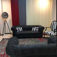 Dkپرده ورتیکال|پرده، رانر، رومیزی|هشتگرد, فاز ۲ مهستان|دیوار