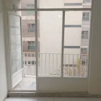 اجاره آپارتمان / دو خواب ۸۵ متر / شهرزیبا|اجارهٔ آپارتمان|تهران, سازمان آب|دیوار