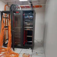 خدمات تخصصی شبکه|خدمات رایانهای و موبایل|قم, سالاریه|دیوار