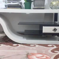 میز تلوزیون