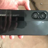 pocox7pro پوکو ایکس 7 پرو