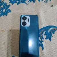 گوشی