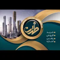 آپارتمان ۵۰متری با پارکینگ (املاک طهران)