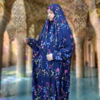 دوخت انواع چادر با بهترین کیفیت|لباس|مشهد, ده دی|دیوار