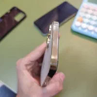 13promax 128g|موبایل|رشت, باهنر|دیوار