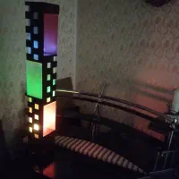 انگشتر نقره دونه یک ت عکس اول دوتا باهم۱۵۰۰ت