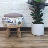 انواع.پاف ونیمکت.مبل کودک.میز خاطره|مبلمان خانگی و میز عسلی|کرمان, |دیوار