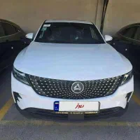 دیگنیتی پرایم سفید صفر