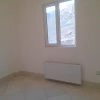 آپارتمان اجاره در مهدیشهر|اجارهٔ آپارتمان|مهدی شهر, |دیوار