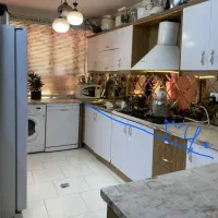 کابینت|مصالح و تجهیزات ساختمان|مشهد, حجت|دیوار